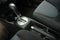 2008 Honda Fit Sport