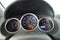 2008 Honda Fit Sport