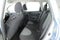 2008 Honda Fit Sport