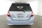 2008 Honda Fit Sport