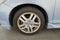 2008 Honda Fit Sport