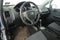 2008 Honda Fit Sport