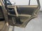 2014 Toyota 4Runner Base