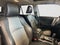 2014 Toyota 4Runner Base