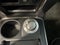 2014 Toyota 4Runner Base