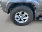 2014 Toyota 4Runner Base