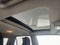 2011 Toyota 4Runner Base