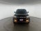 2011 Toyota 4Runner Base