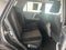 2011 Toyota 4Runner Base