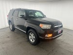 2011 Toyota 4Runner Base