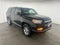 2011 Toyota 4Runner Base