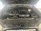 2011 Toyota 4Runner Base