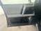 2011 Toyota 4Runner Base