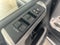 2011 Toyota 4Runner Base