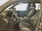 2026 Toyota 4Runner TRDSPRTP