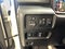 2016 Toyota 4Runner Base