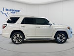 2016 Toyota 4Runner Base