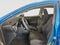 2017 Toyota Corolla iM BASE