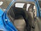 2017 Toyota Corolla iM BASE