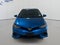 2017 Toyota Corolla iM BASE