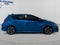 2017 Toyota Corolla iM BASE