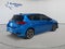 2017 Toyota Corolla iM BASE