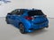 2017 Toyota Corolla iM BASE