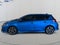 2017 Toyota Corolla iM BASE
