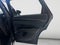 2023 Hyundai Tucson N Line