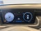 2023 Hyundai Tucson N Line