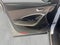 2014 Hyundai Santa Fe Limited