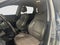 2014 Hyundai Santa Fe Limited