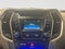 2014 Hyundai Santa Fe Limited