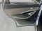 2014 Hyundai Santa Fe Limited