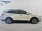 2014 Hyundai Santa Fe Limited