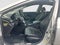 2017 Hyundai Azera Limited