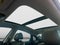 2017 Hyundai Azera Limited