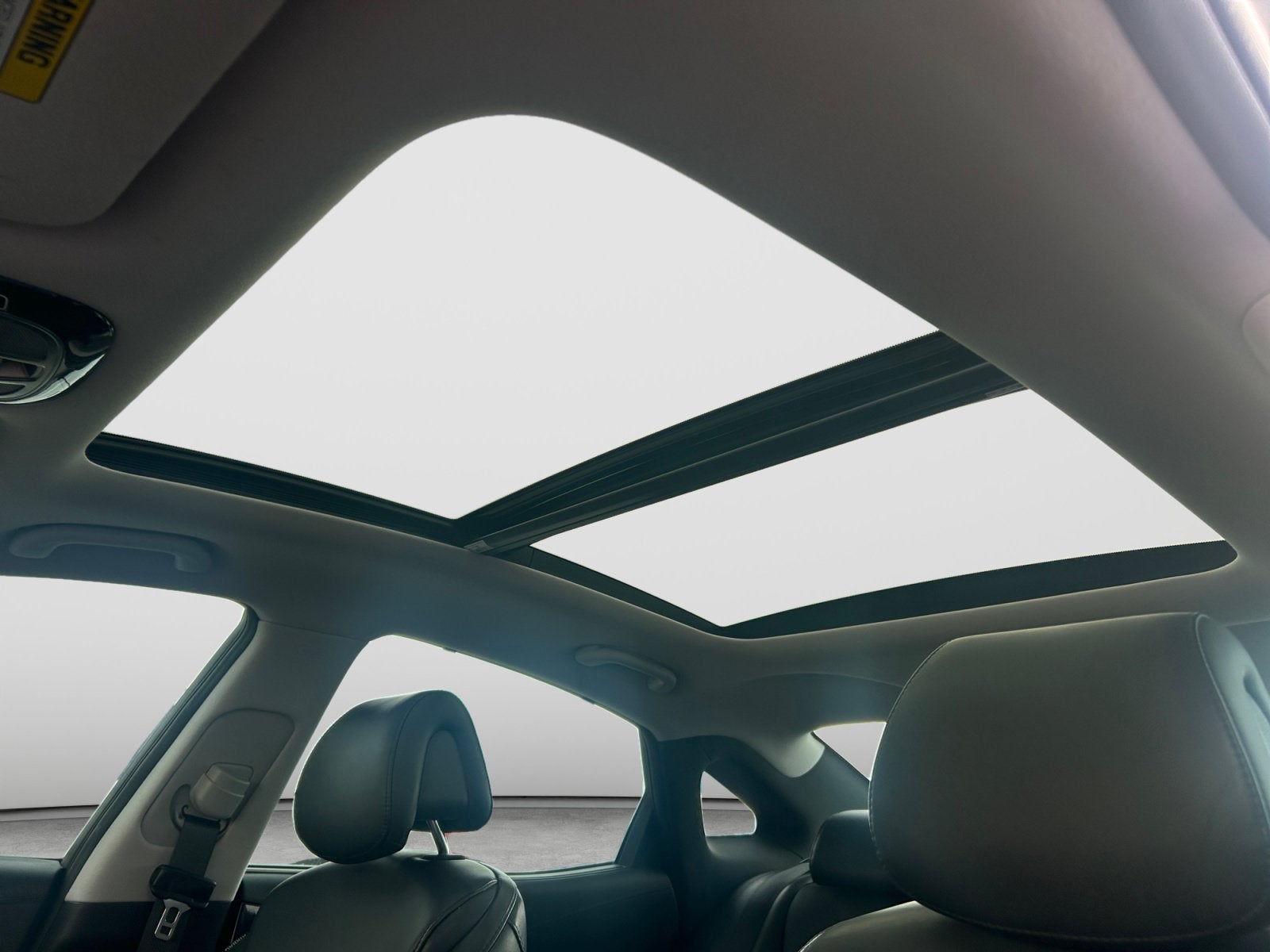 2017 Hyundai Azera Limited