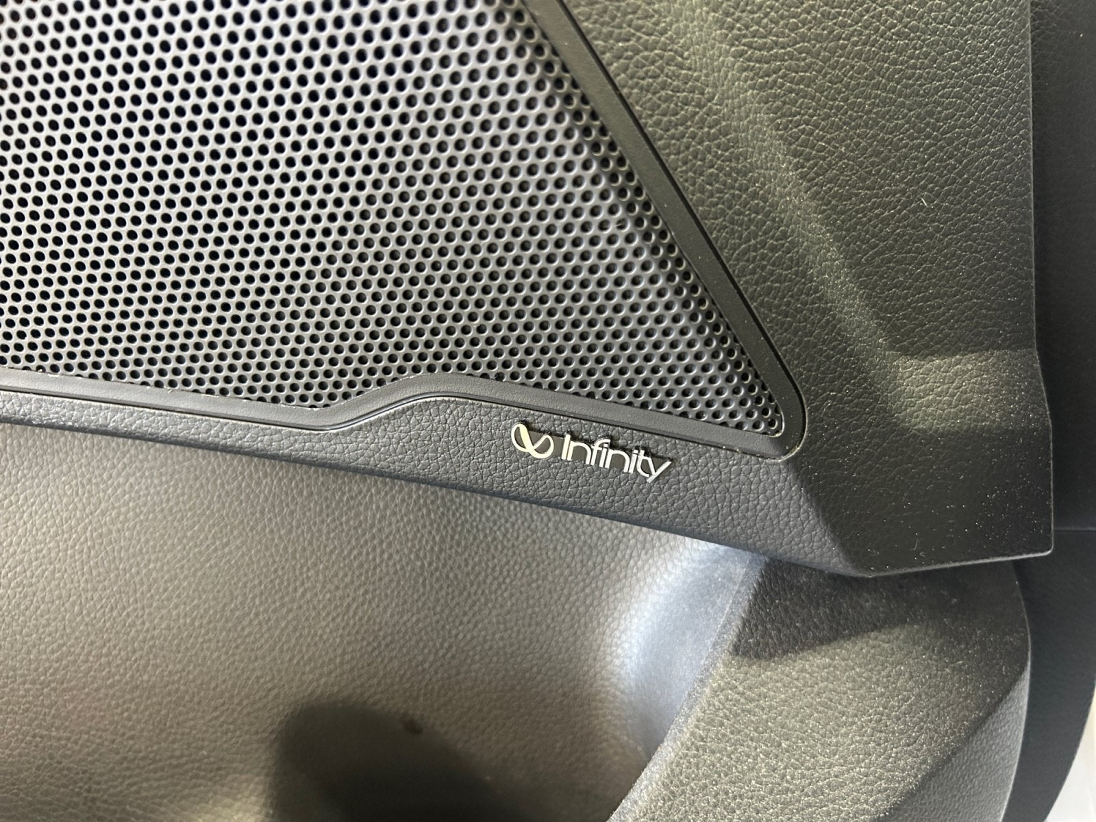 2017 Hyundai Azera Limited