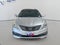 2017 Hyundai Azera Limited
