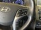 2017 Hyundai Azera Limited