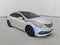 2017 Hyundai Azera Limited