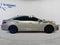 2017 Hyundai Azera Limited