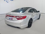 2017 Hyundai Azera Limited