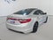 2017 Hyundai Azera Limited