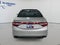 2017 Hyundai Azera Limited