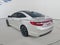 2017 Hyundai Azera Limited