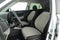 2020 Hyundai Venue SEL