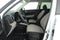 2020 Hyundai Venue SEL