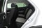 2020 Hyundai Venue SEL